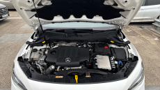 Mercedes-Benz GLA 220d 4Matic AMG Line Premium Plus 5dr Auto Diesel Hatchback